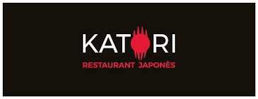 katori, Cambrils